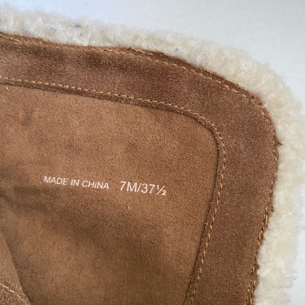 Boots 👢 - Picture 5 of 16